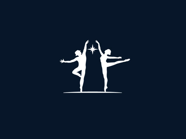 Lighthouse Academy of Dance