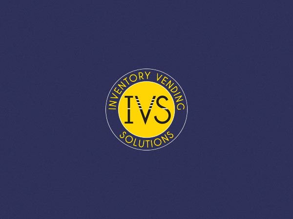 Inventory Vending Solutions