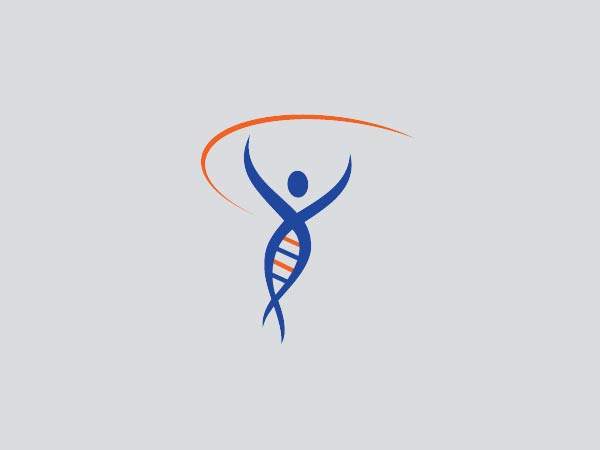 Cancer Treatment Options and Management