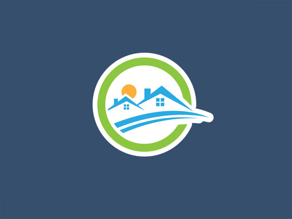 EMR Vacation Rentals